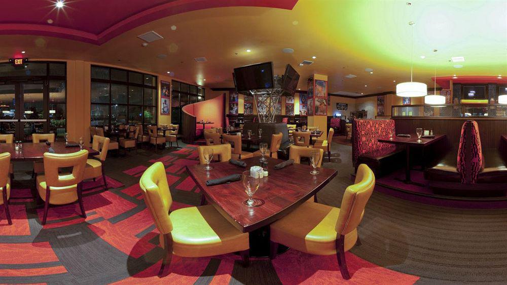 Holiday Inn Arlington Northeast By Ihg Exteriér fotografie